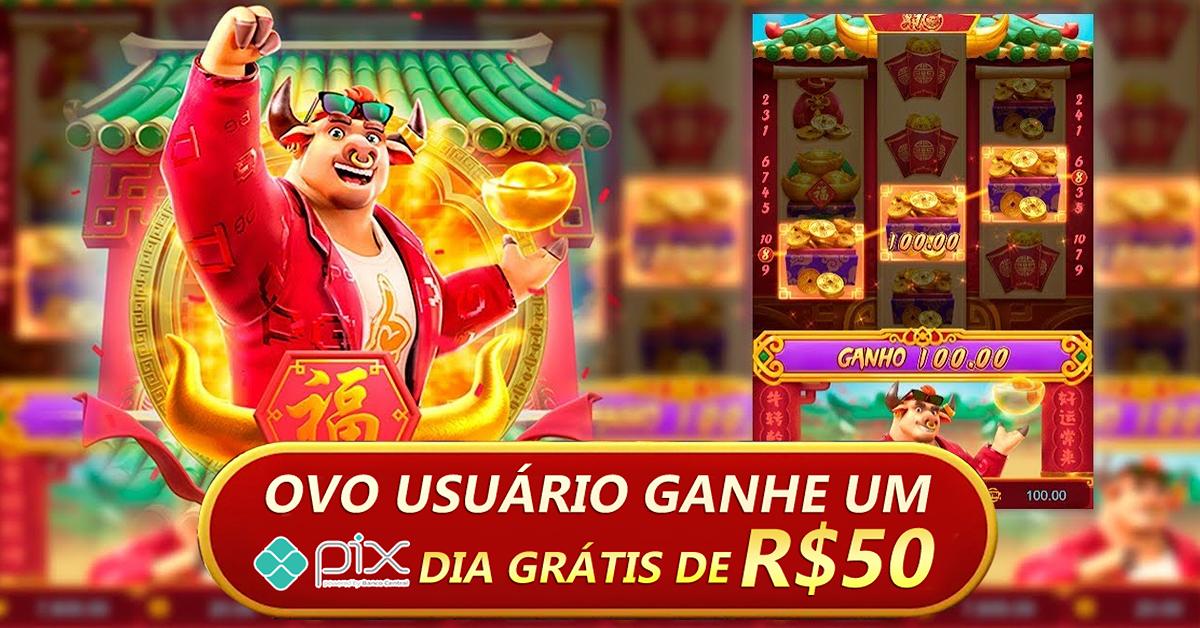 bet979 site kto cassino jogos grátis