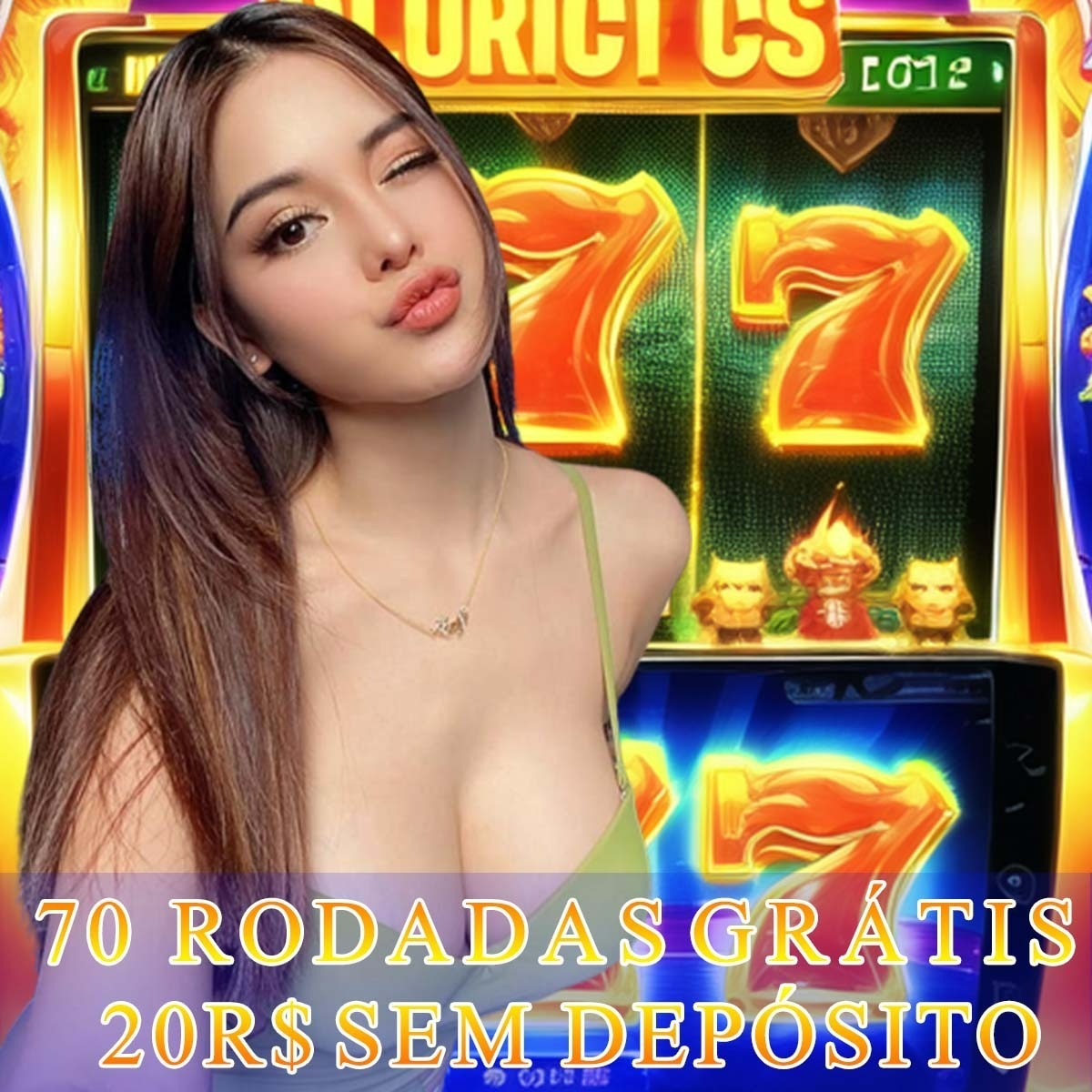 bet979 ir6 bet cassino Jogos