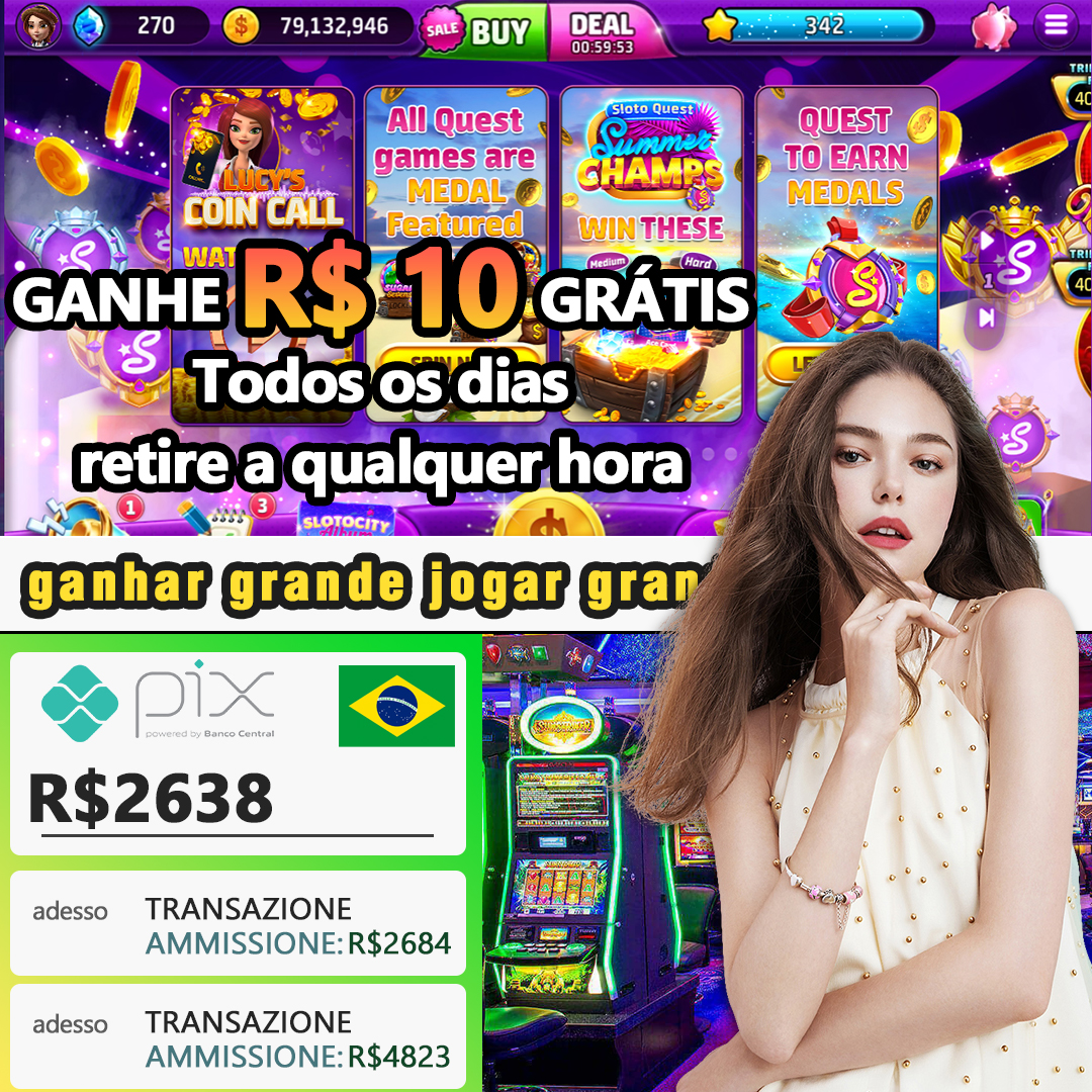bet979 slot games cassino entretenimento