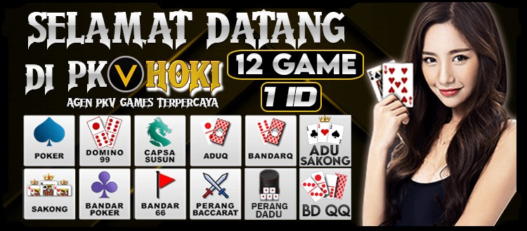 bet979 a1win cassino H5