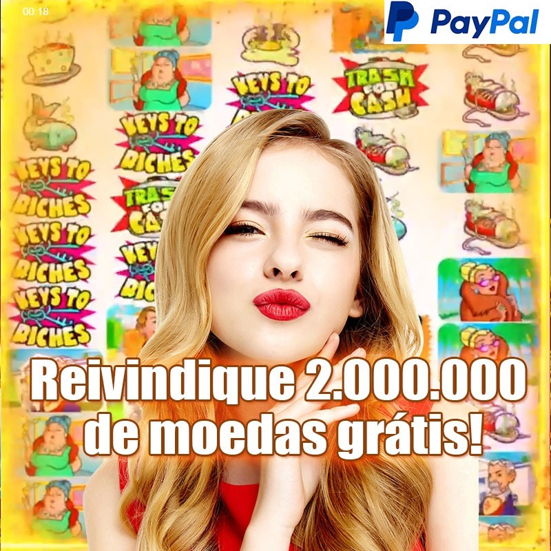 bet979 bodog cassino livre