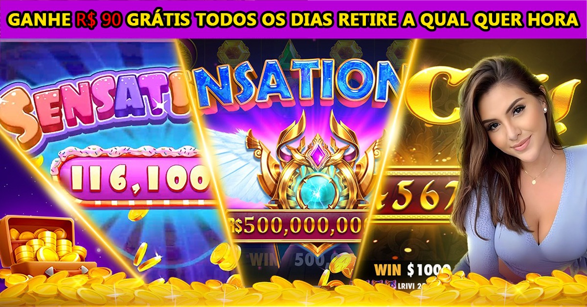 bet979 friv 5 cassino Android