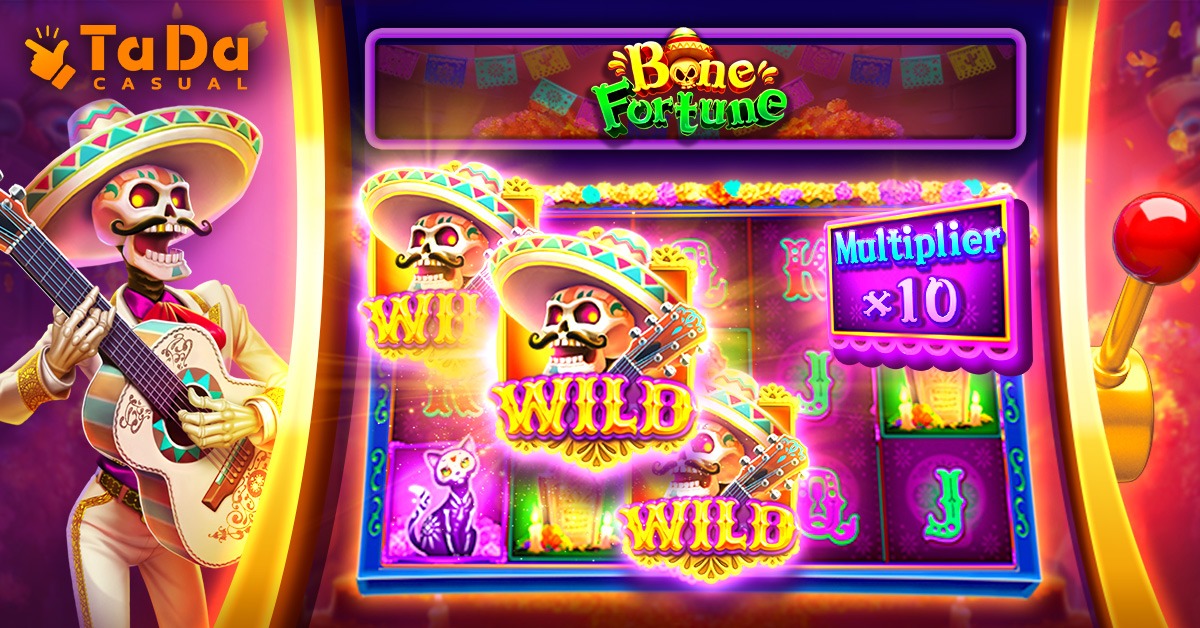 bet979 lorran cassino Jogue online