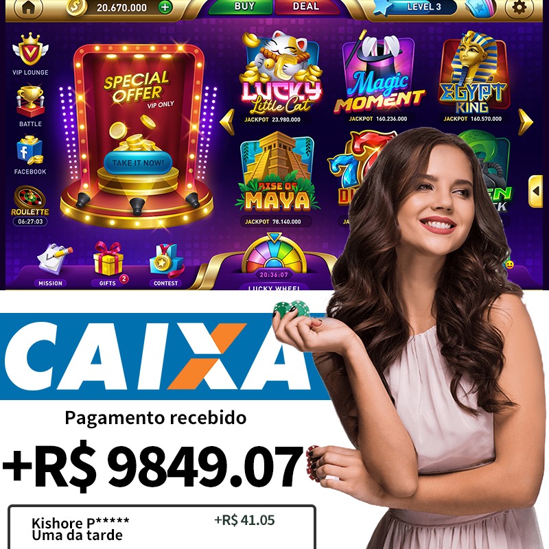 bet979 oxe 777 cassino Jogue online