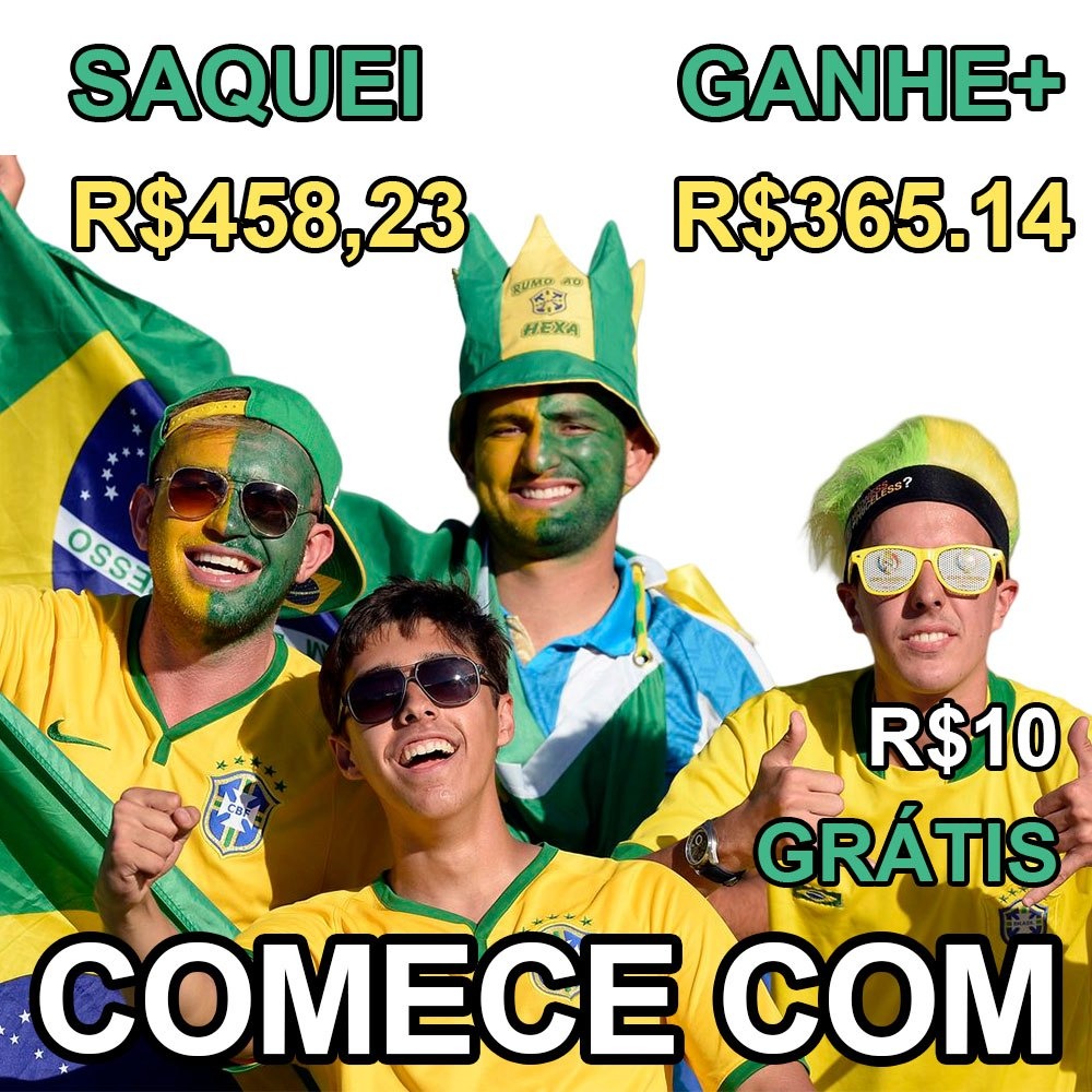 bet979 2299 bet cassino entretenimento