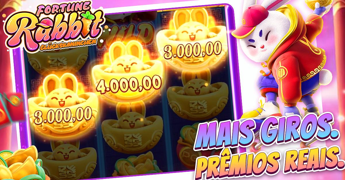 bet979 6r bet cassino Android