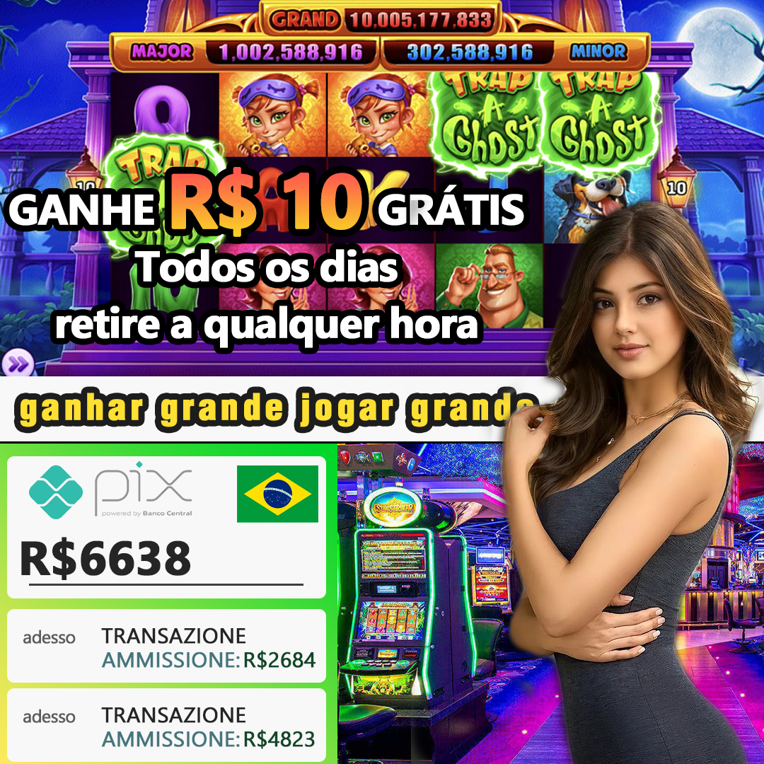 bet979 apk betano cassino jogos grátis