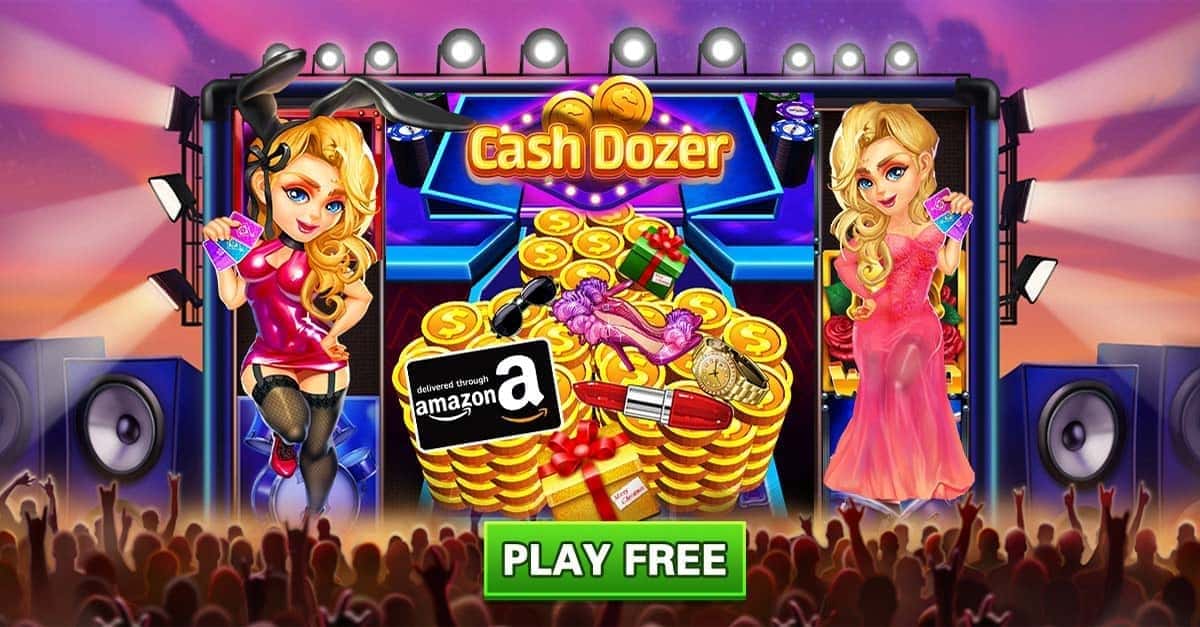 bet979 1aposta cassino Terminal móvel