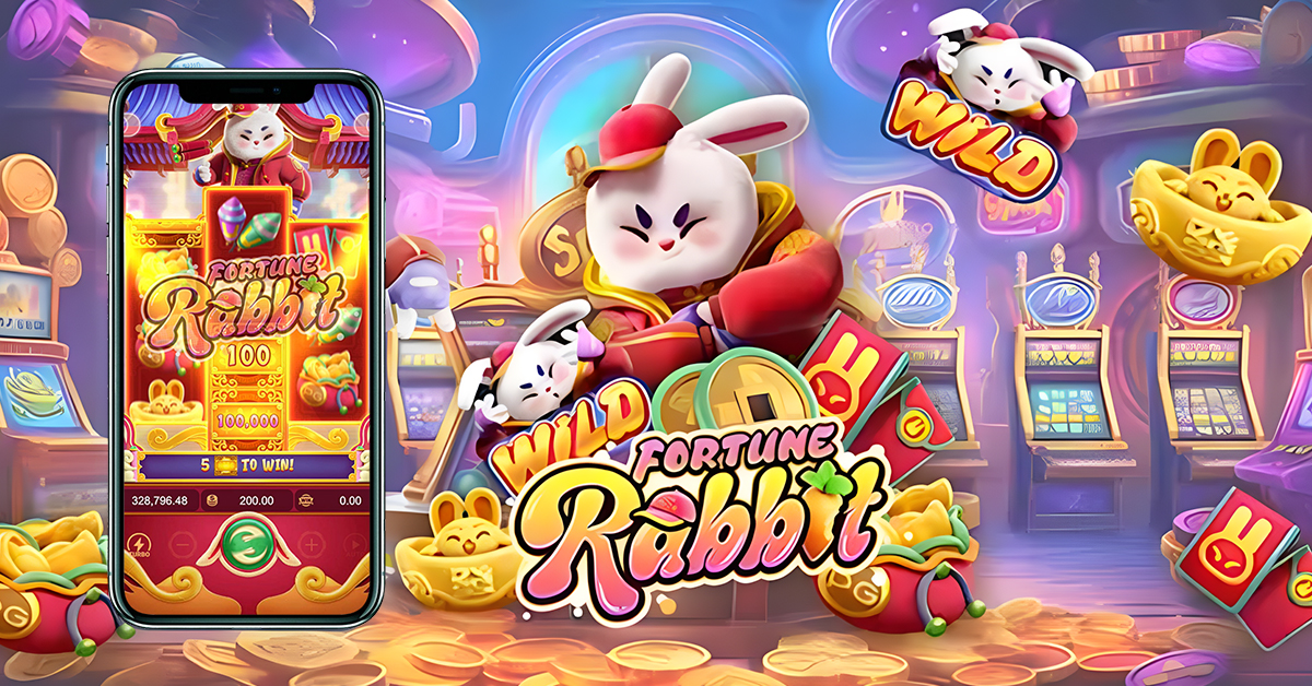 bet979 bet20 cassino Terminal móvel