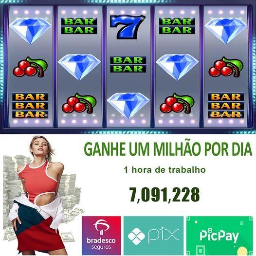 bet979 bet88 cassino entretenimento
