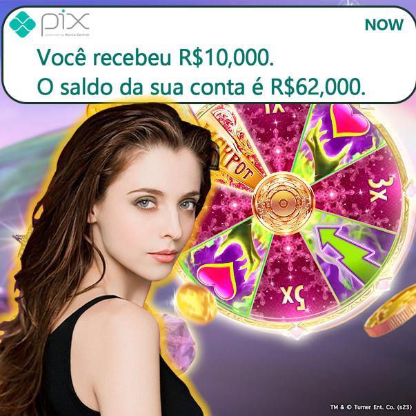 bet979 999mm cassino Android