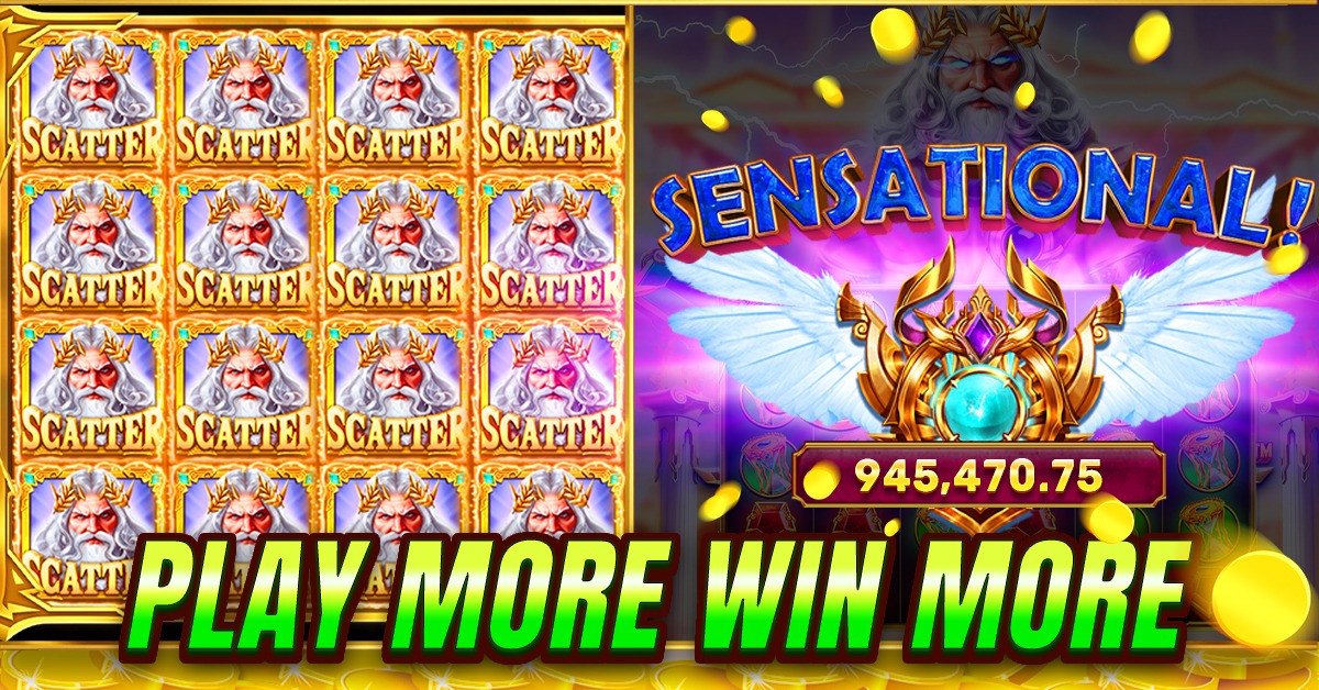 bet979 kto aposta cassino entretenimento