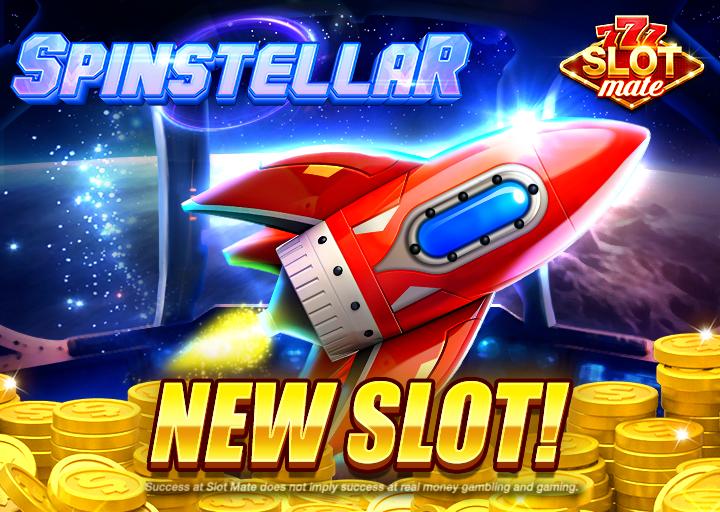 bet979 nice x cassino Android