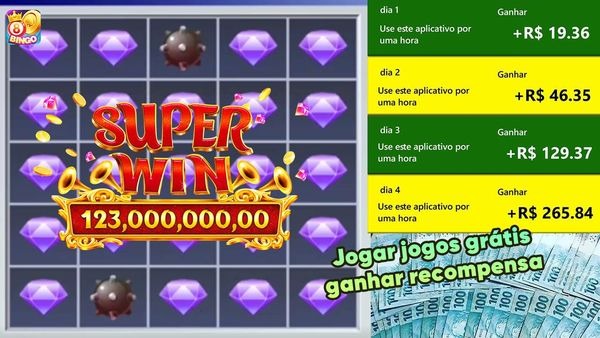 bet979 friv 7 cassino Jogos