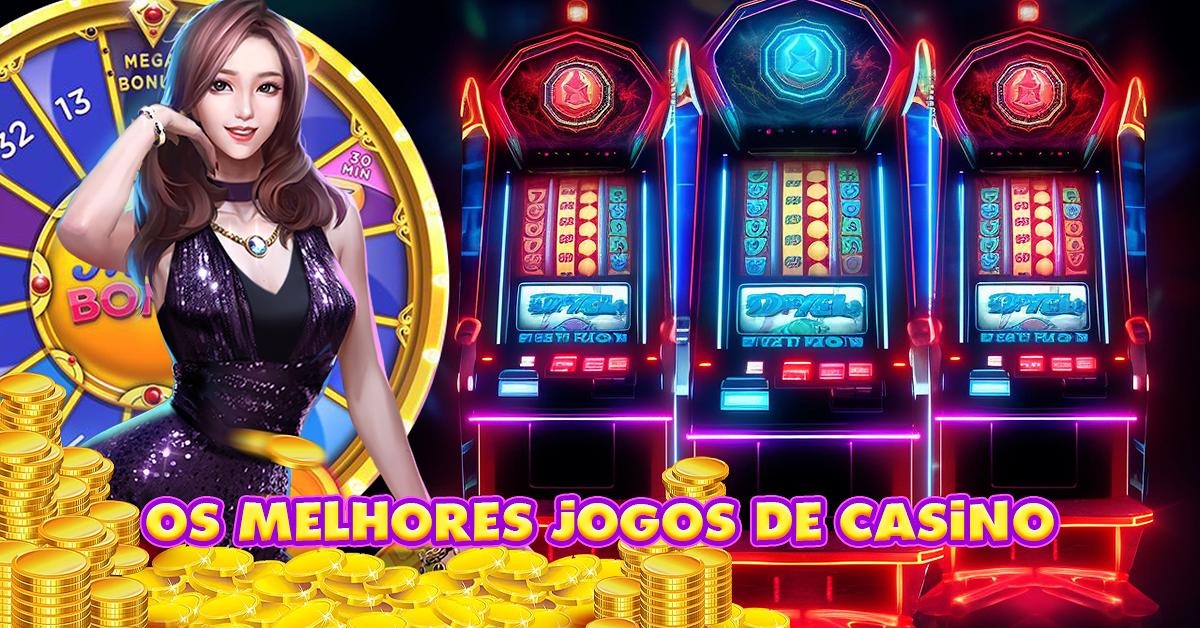 bet979 henao cassino jogos grátis