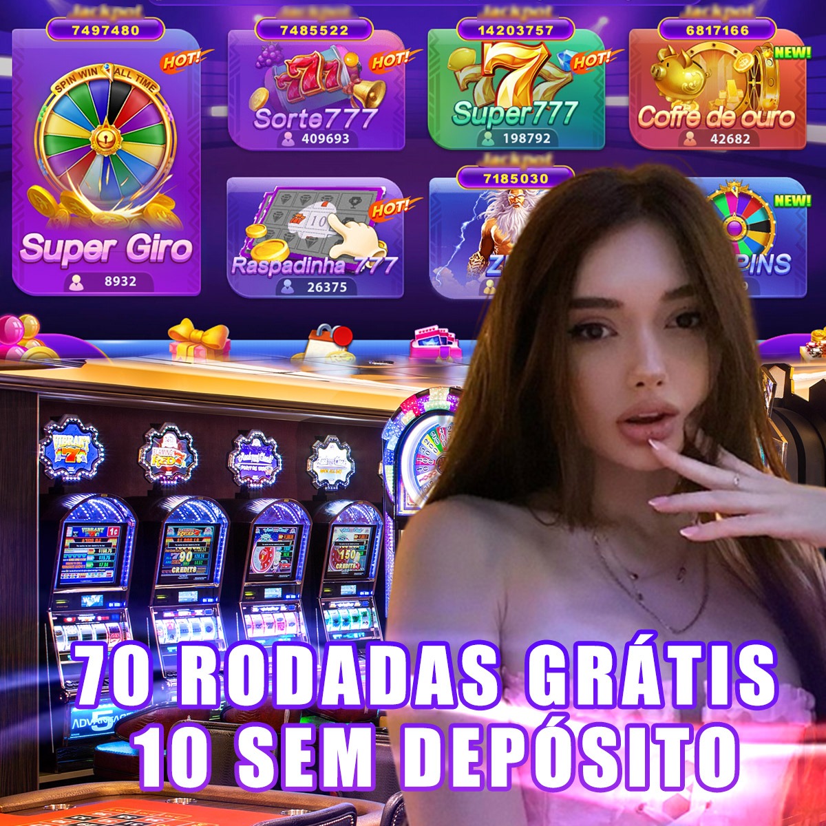 bet979 rtp slot pg cassino jogos grátis