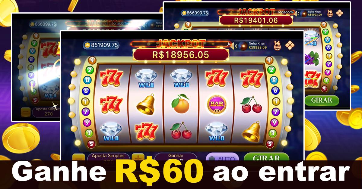 bet979 bruxo bet cassino entretenimento