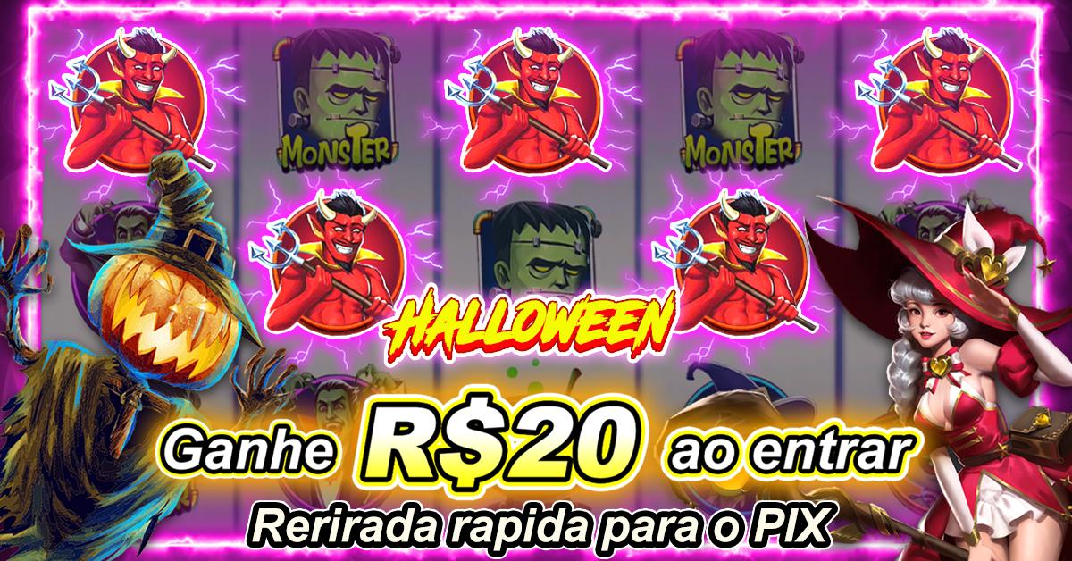 bet979 seu 777 cassino on-line