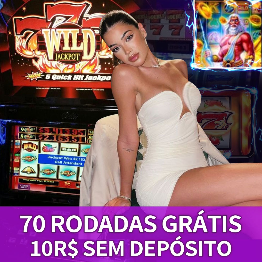 bet979 fulhan cassino Android