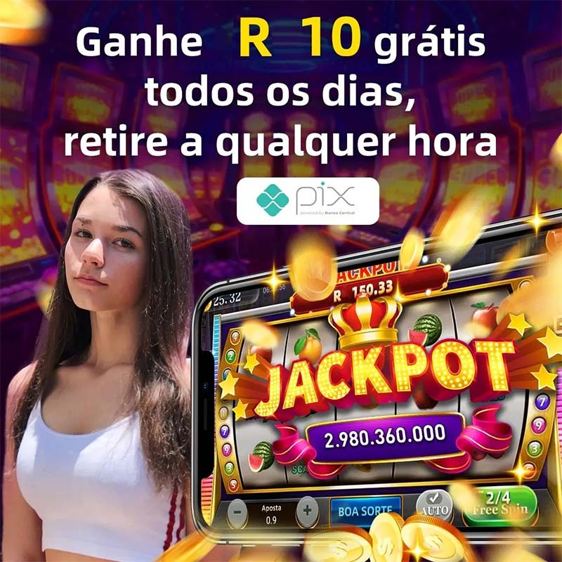 bet979 queens 777 cassino Jogue online