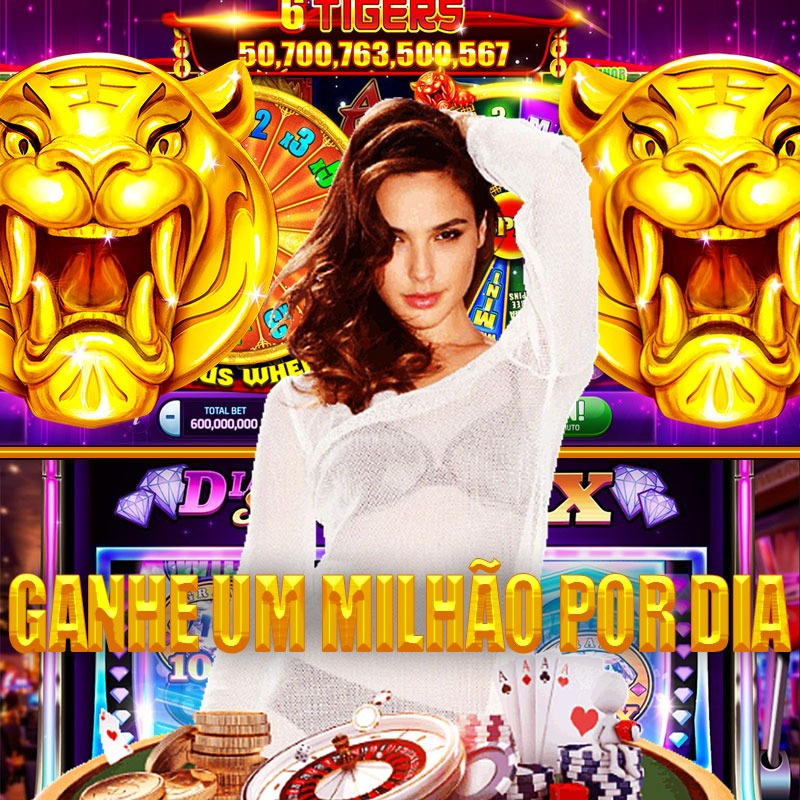 bet979 mc games cassino Terminal móvel