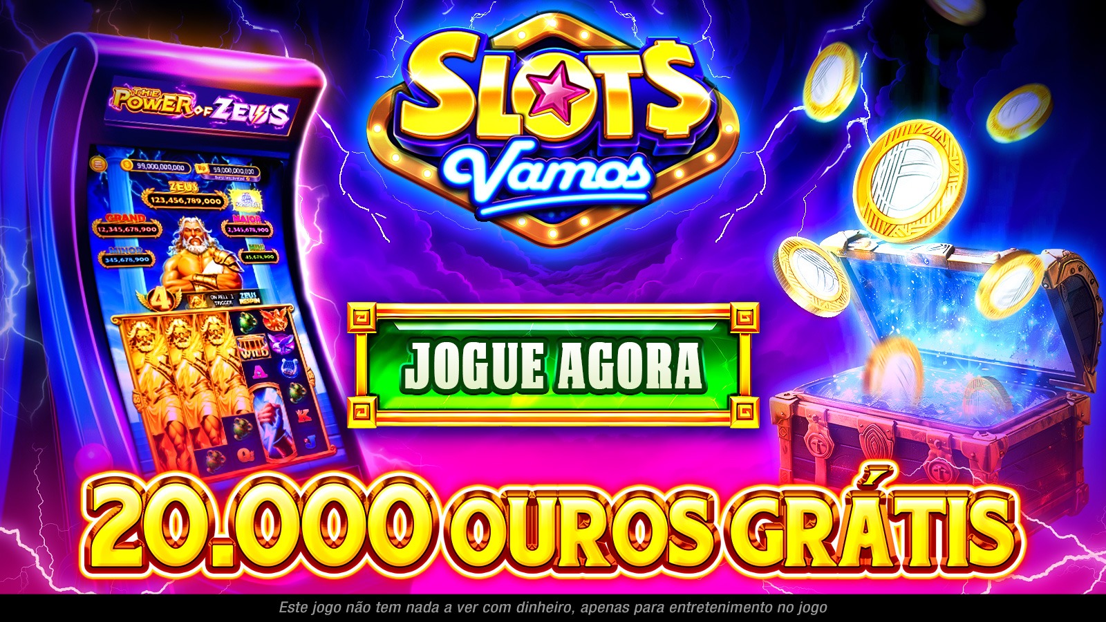 bet979 ana bet cassino Jogue online