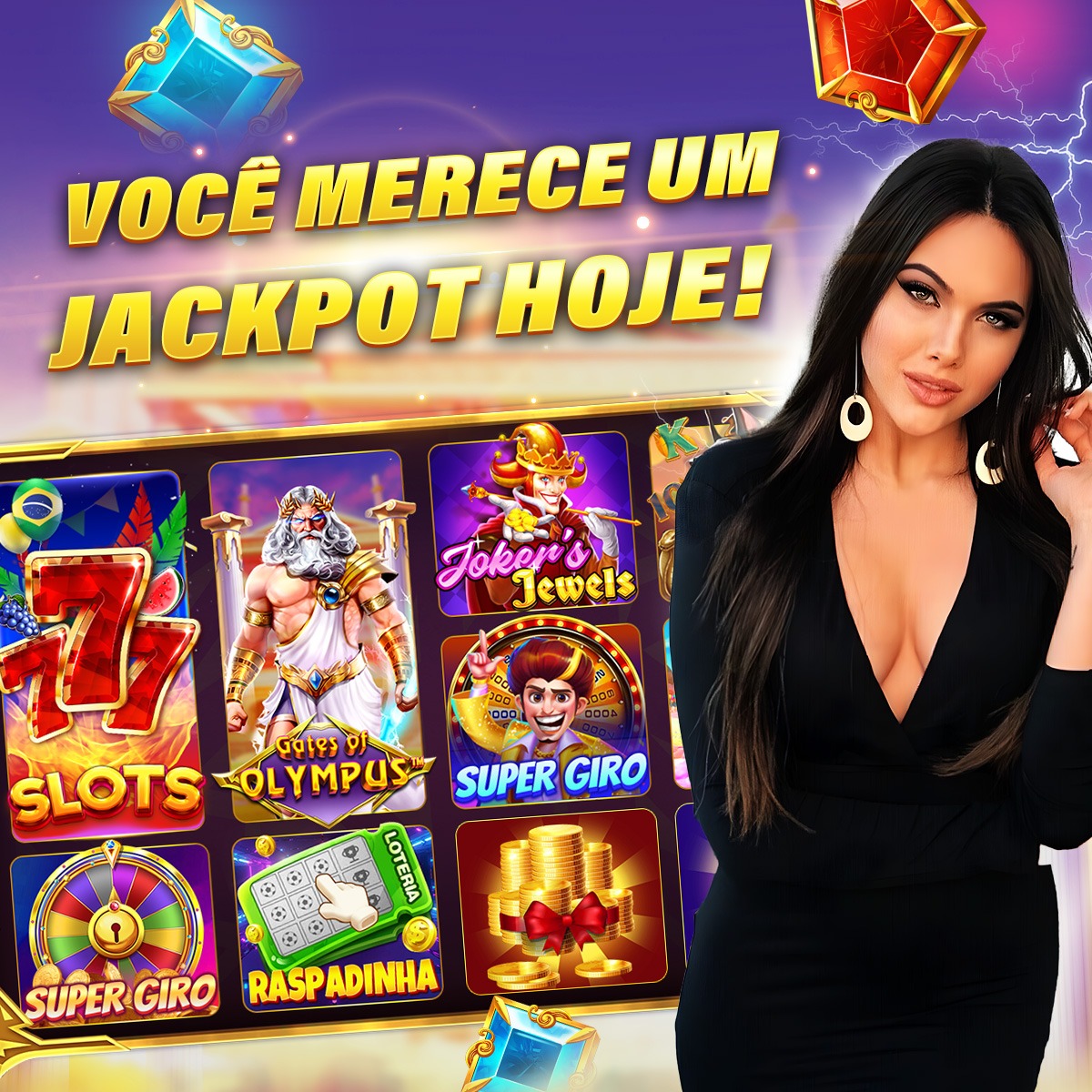 bet979 mrjck cassino Android