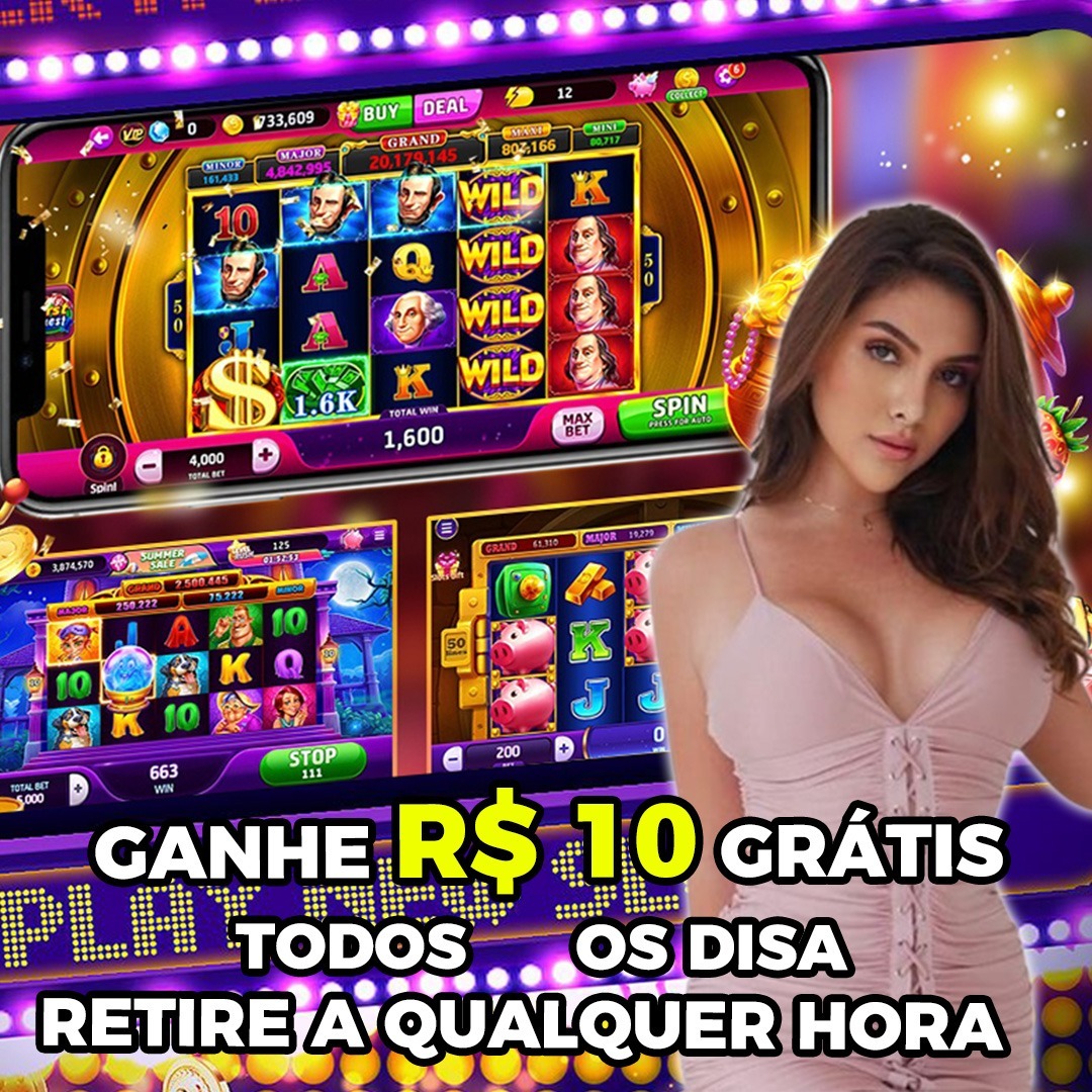 bet979 mrjack cassino entretenimento