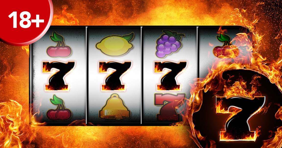 bet979 tiger 800 cassino jogos grátis