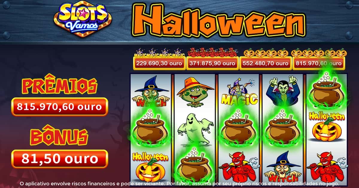 bet979 tigre bet cassino Terminal móvel