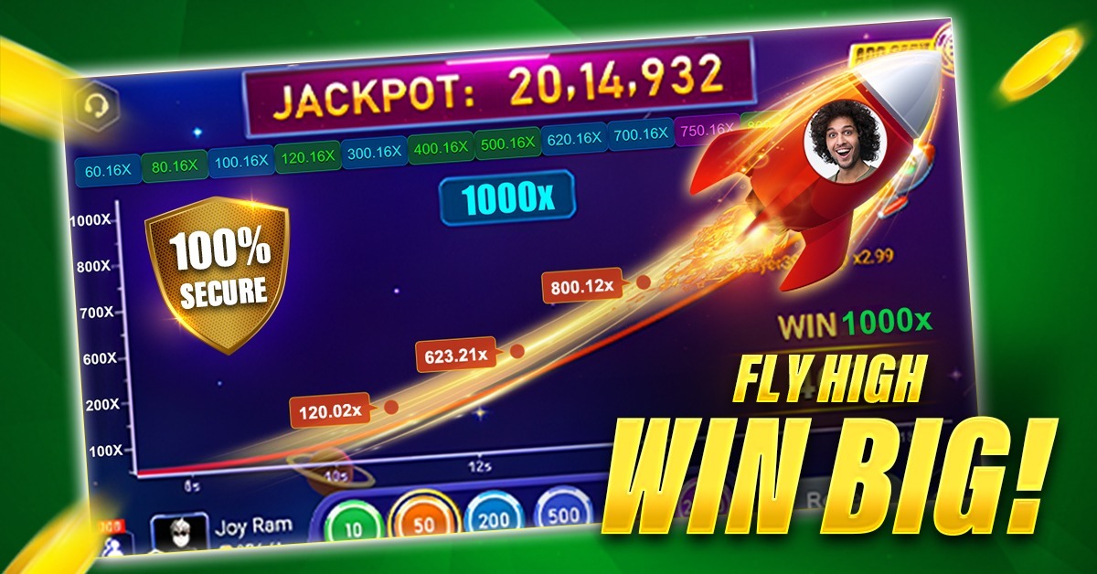 bet979 hi poke cassino Jogue online