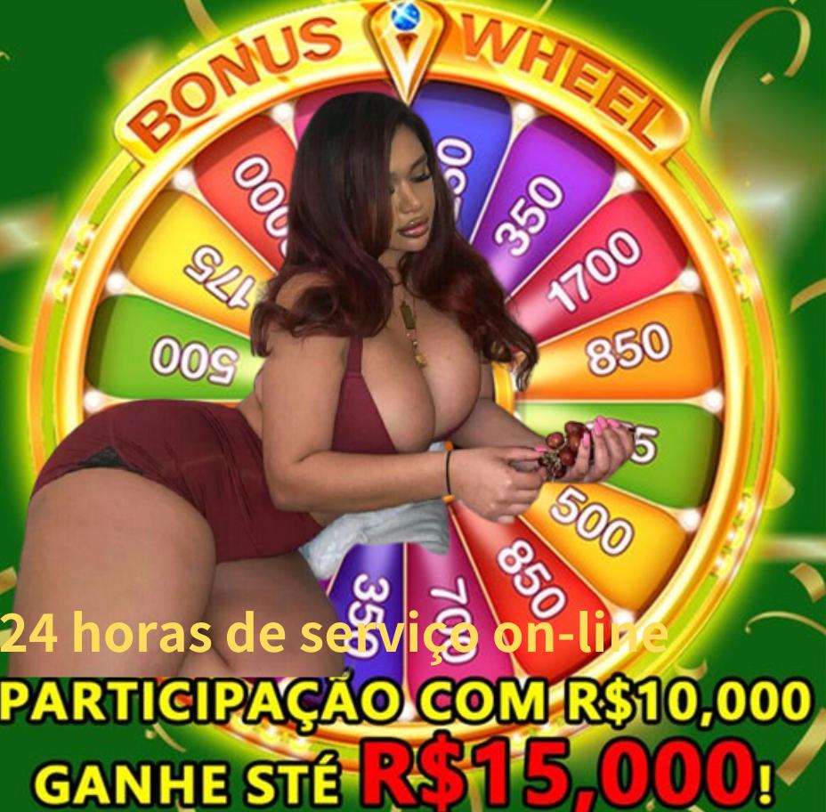 bet979 1993 bet cassino Android