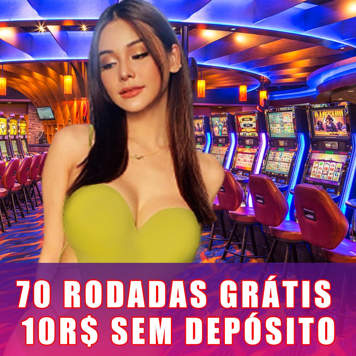 bet979 blazer aposta cassino jogos grátis