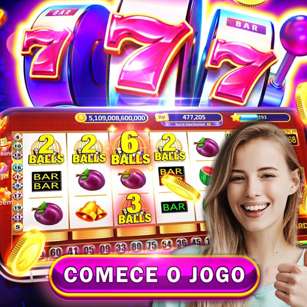 bet979 slot bet cassino iOS