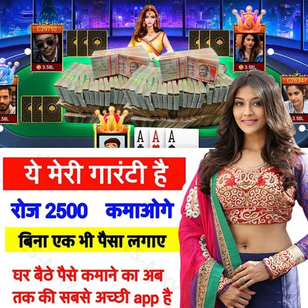 bet979 bwt365 cassino Jogos