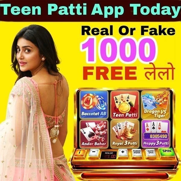 bet979 brt365 cassino Android