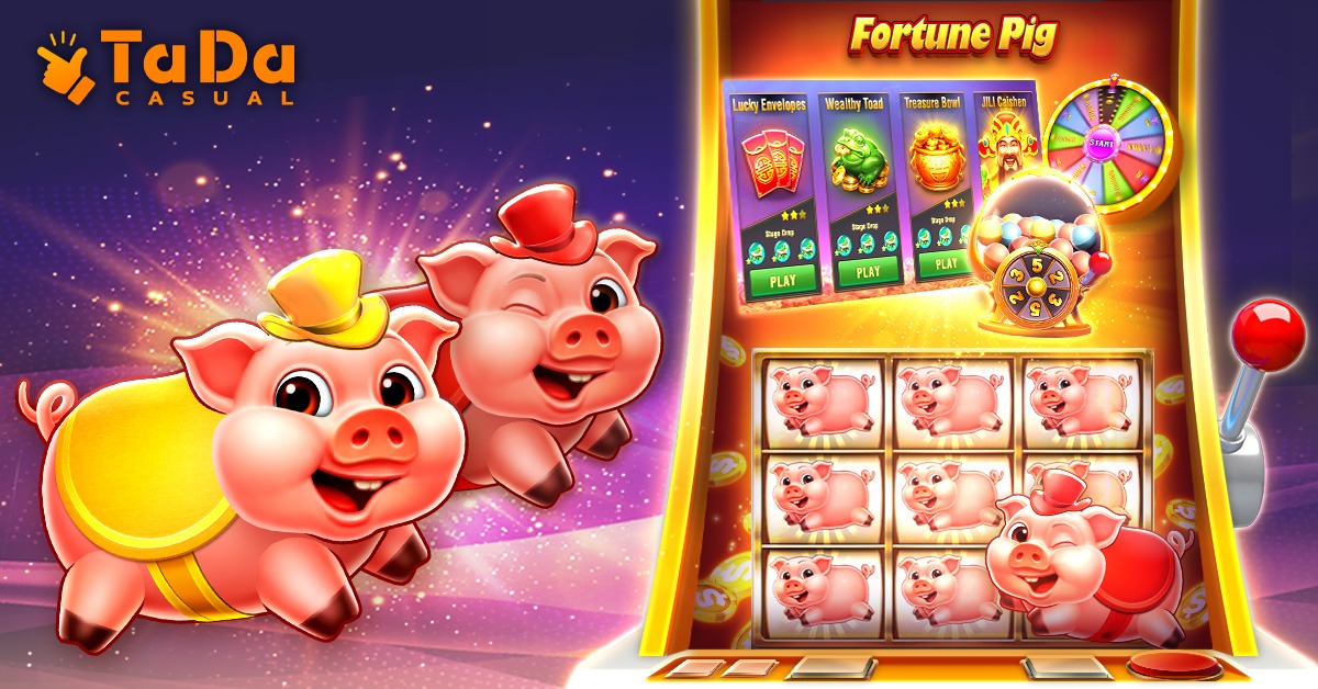 bet979 roleta betano cassino livre