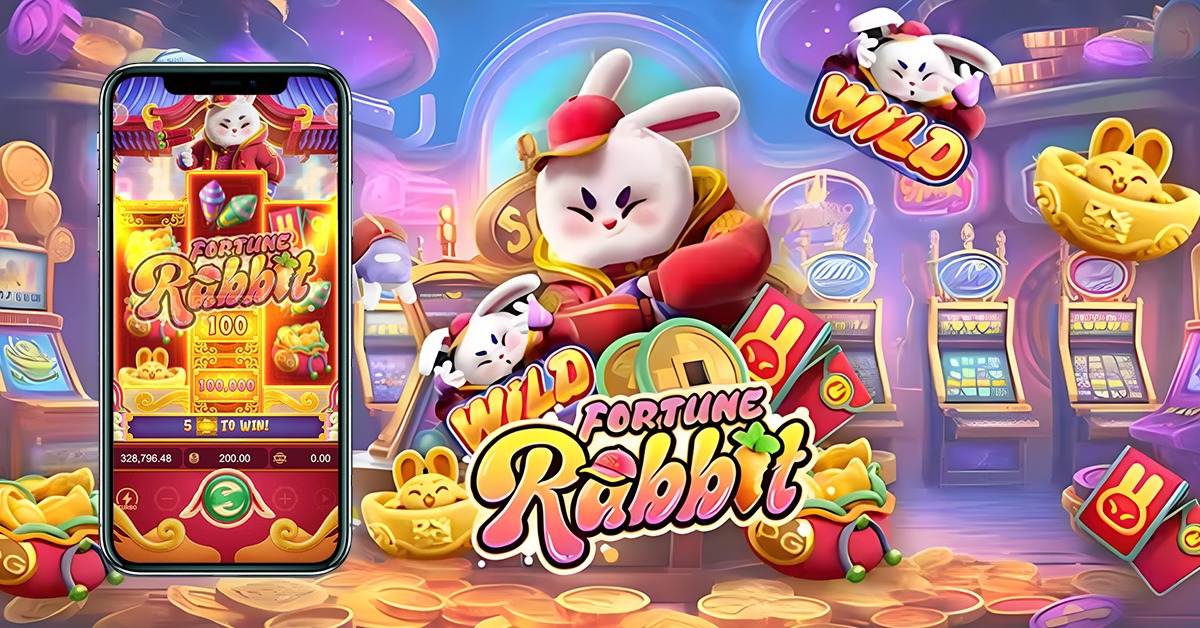 bet979 brtano cassino iOS