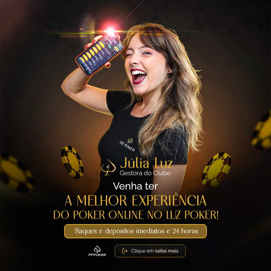 bet979 2888bet cassino Android