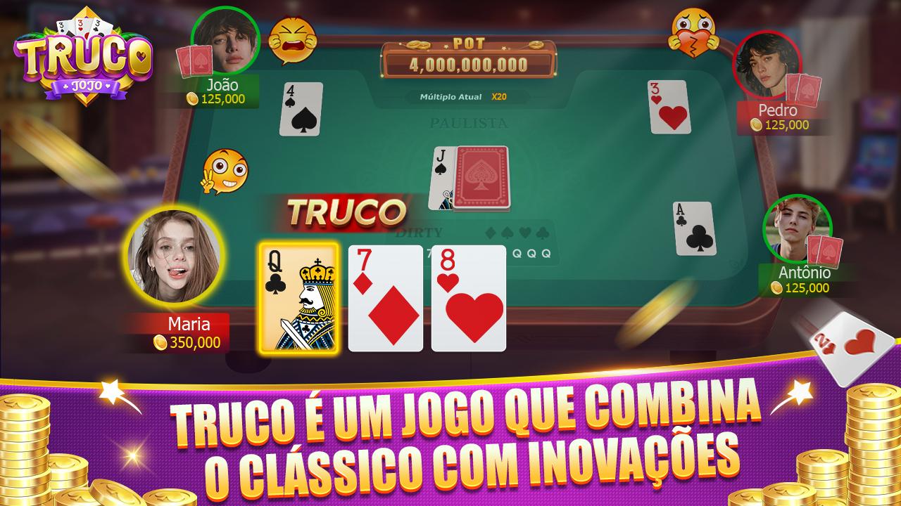 bet979 modrić cassino livre