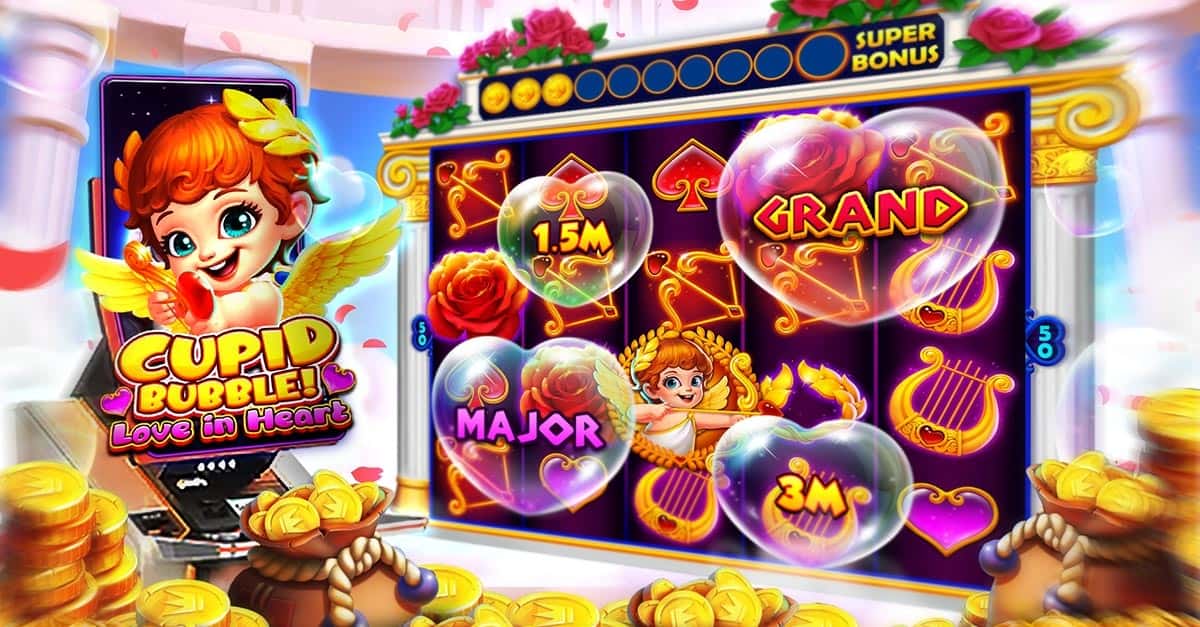 bet979 facebet cassino Jogos