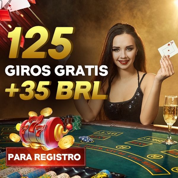 bet979 pg slot demo cassino Terminal móvel