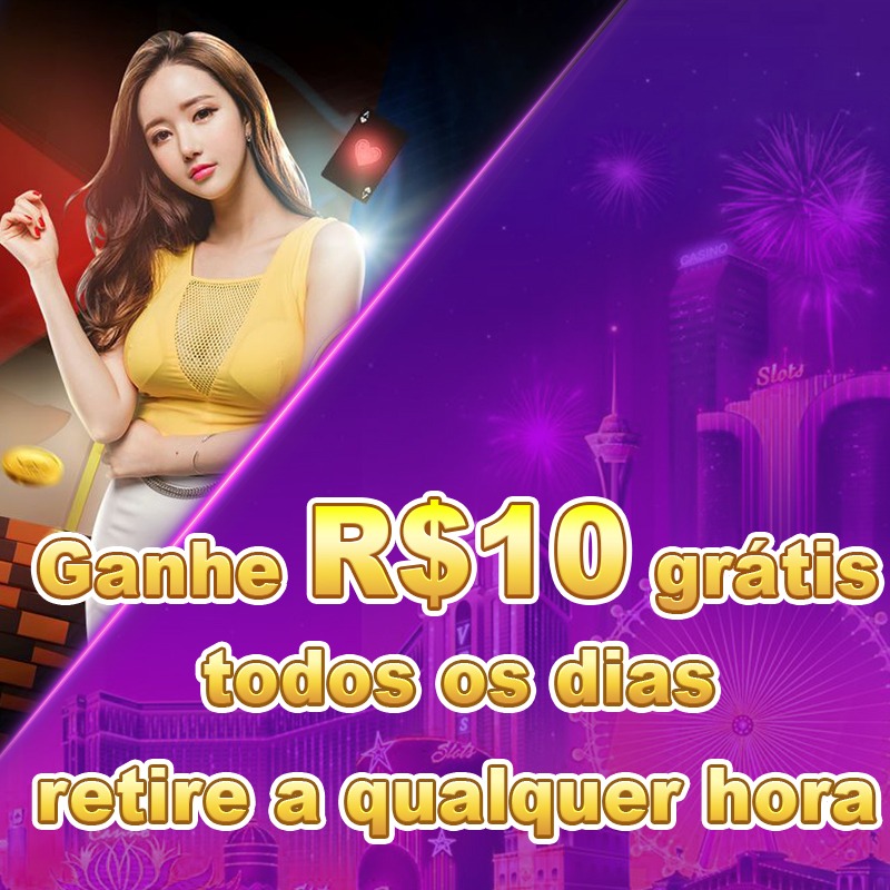 bet979 gympass 99 cassino livre