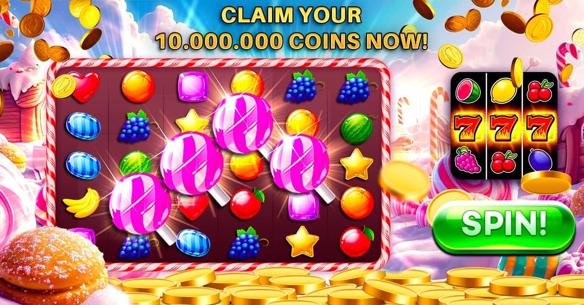 bet979 2288bet1 cassino Terminal móvel