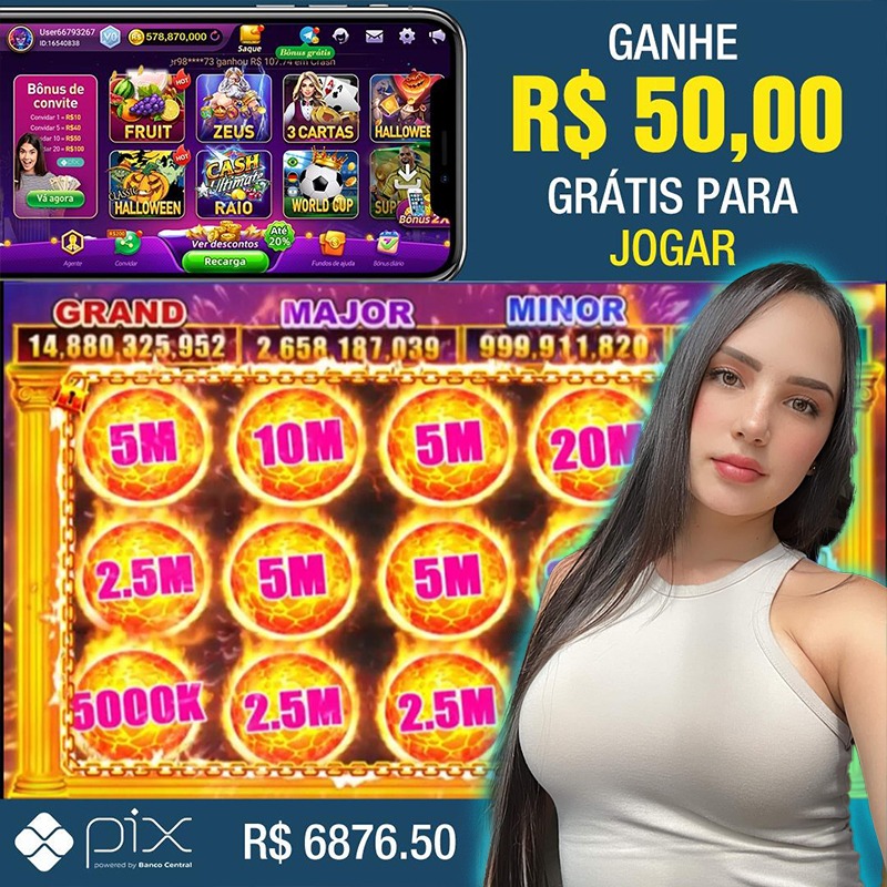 bet979 lapk jogos cassino Android