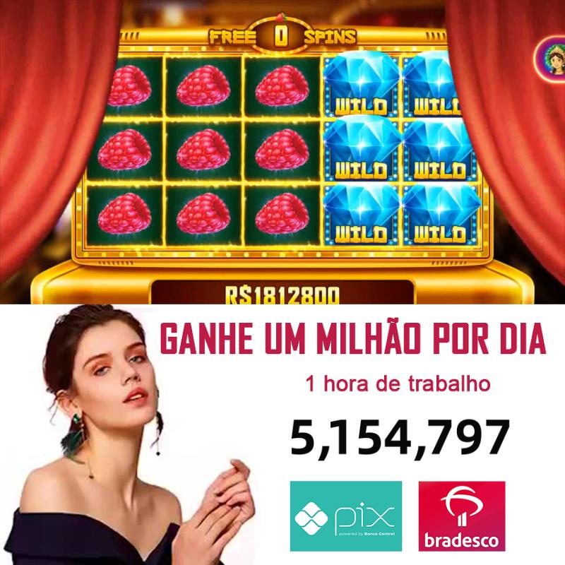 bet979 okk bet cassino livre