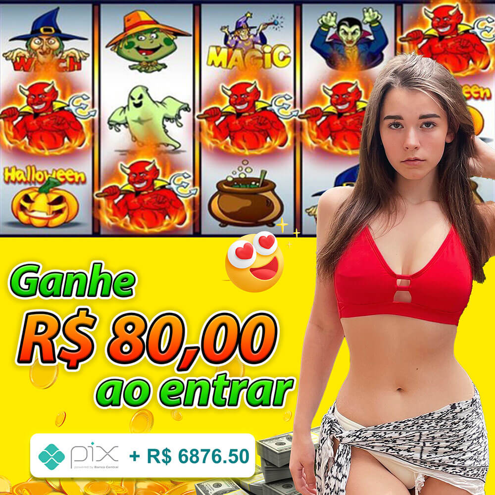 bet979 playpix cassino H5
