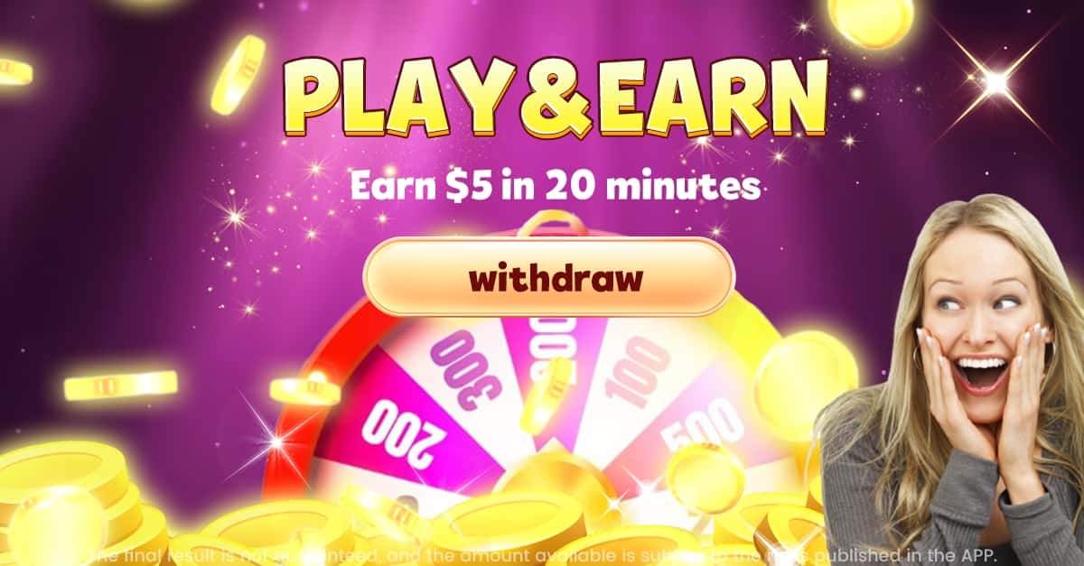 bet979 ganha bet cassino livre