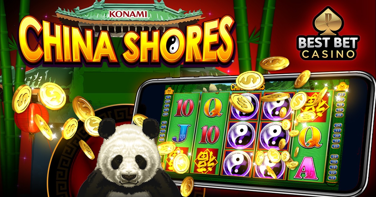 bet979 888casino cassino Android