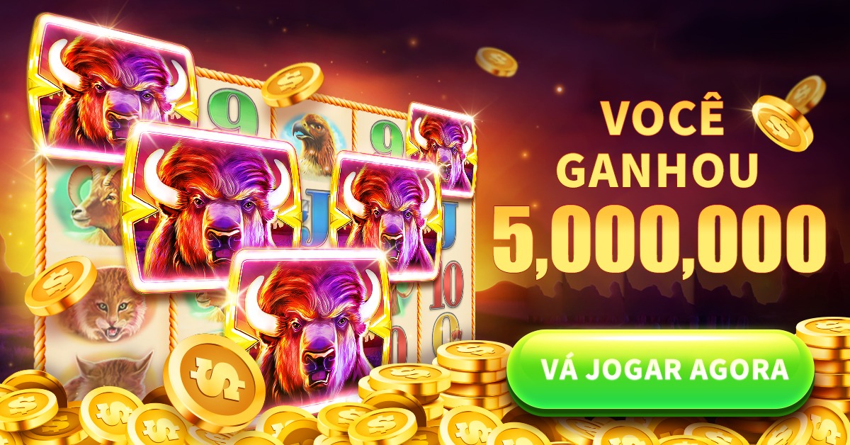 bet979 5gbet1 cassino Jogos